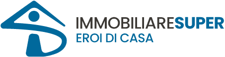 Immobiliare Super